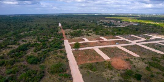 La Romana, La Caleta 80455 Metros Perfecto Para Proyectos